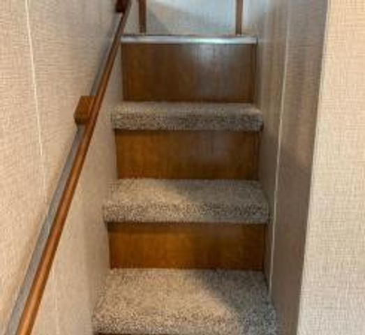 2945 County Road 4 SW 321, Cokato, MN 55321