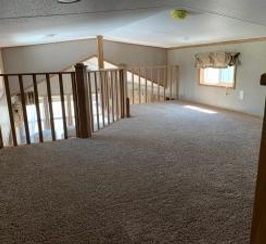 2945 County Road 4 SW 321, Cokato, MN 55321