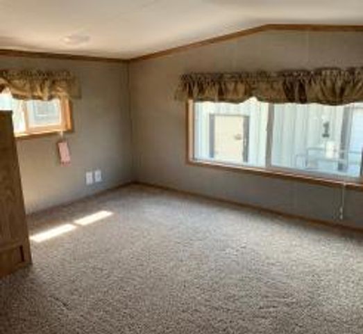 2945 County Road 4 SW 321, Cokato, MN 55321