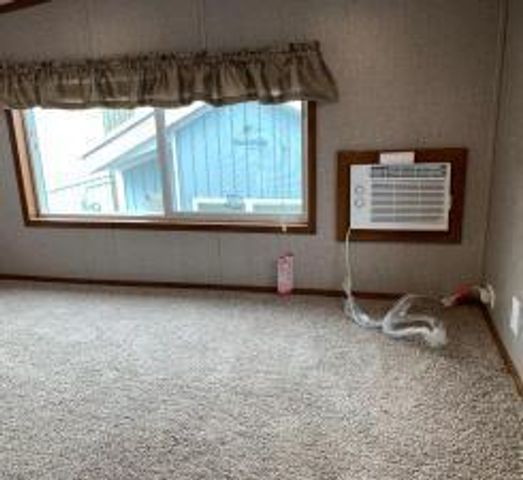 2945 County Road 4 SW 321, Cokato, MN 55321