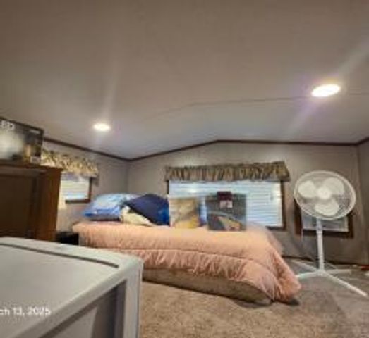 2945 County Road 4 SW 321, Cokato, MN 55321