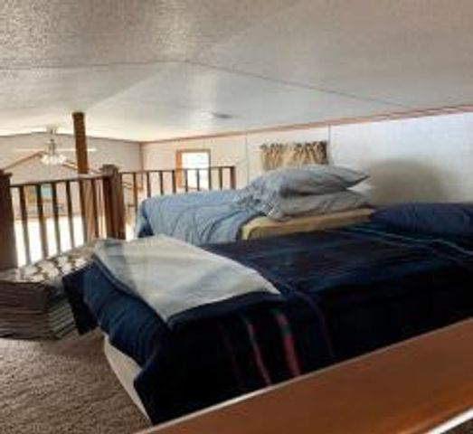 2945 County Road 4 SW 321, Cokato, MN 55321