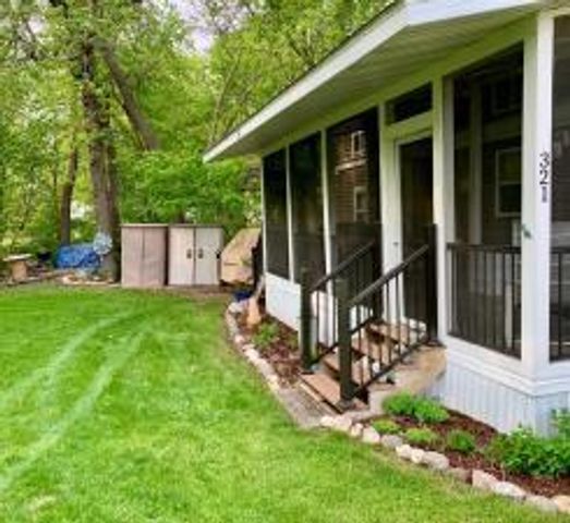 2945 County Road 4 SW 321, Cokato, MN 55321