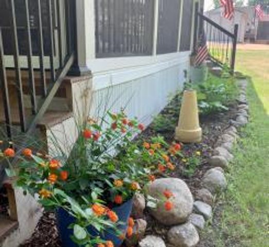 2945 County Road 4 SW 321, Cokato, MN 55321