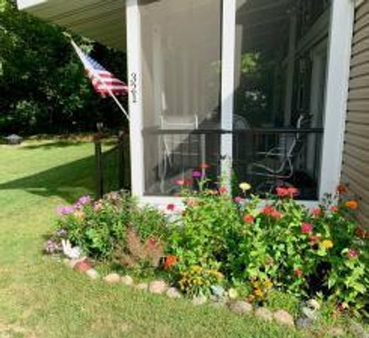 2945 County Road 4 SW 321, Cokato, MN 55321