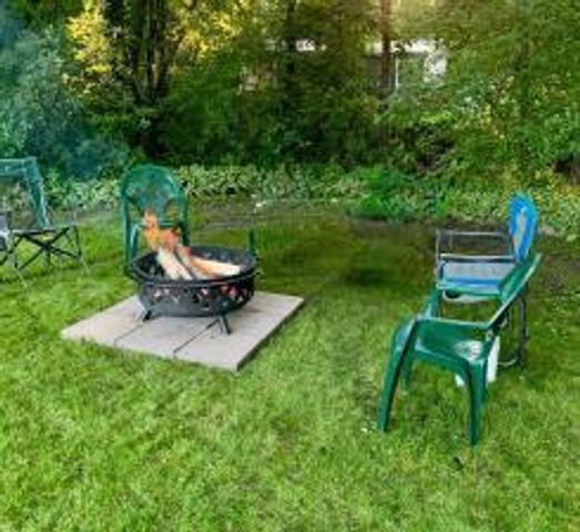 2945 County Road 4 SW 321, Cokato, MN 55321