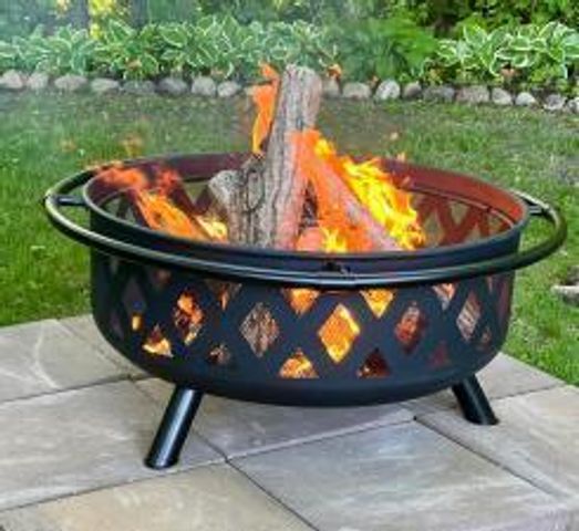 2945 County Road 4 SW 321, Cokato, MN 55321