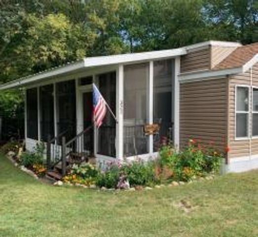 2945 County Road 4 SW 321, Cokato, MN 55321