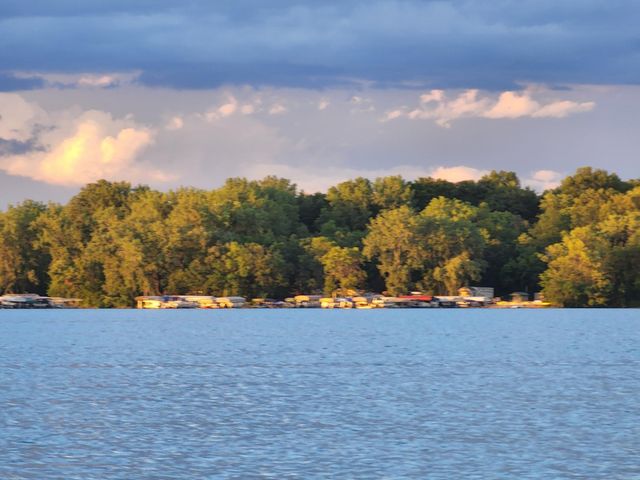 2945 County Road 4 SW 321, Cokato, MN 55321