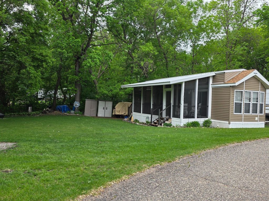 2945 County Road 4 SW 321, Cokato, MN 55321