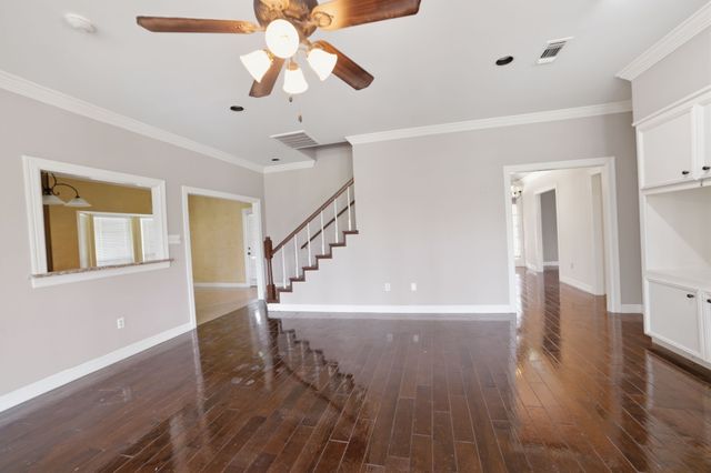 30 Fairmont Circle, Bossier City, LA 71111