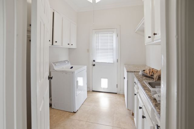 30 Fairmont Circle, Bossier City, LA 71111