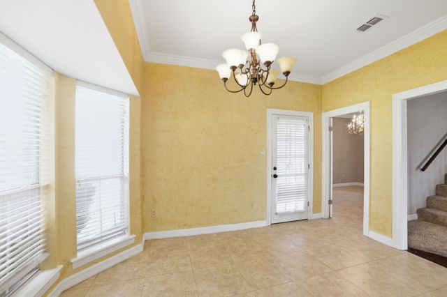 30 Fairmont Circle, Bossier City, LA 71111
