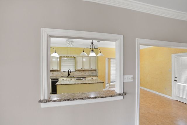 30 Fairmont Circle, Bossier City, LA 71111