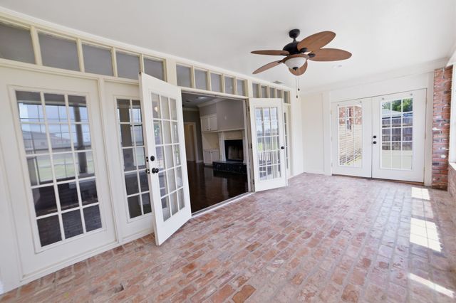 30 Fairmont Circle, Bossier City, LA 71111