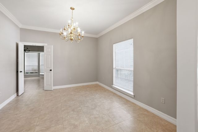 30 Fairmont Circle, Bossier City, LA 71111