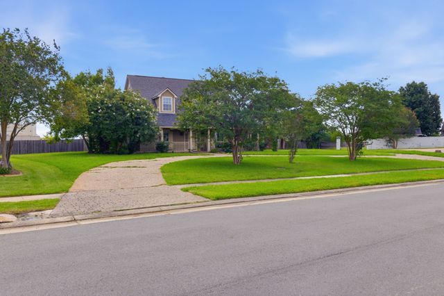 30 Fairmont Circle, Bossier City, LA 71111
