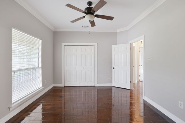 30 Fairmont Circle, Bossier City, LA 71111