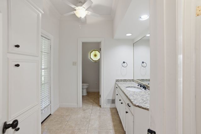 30 Fairmont Circle, Bossier City, LA 71111