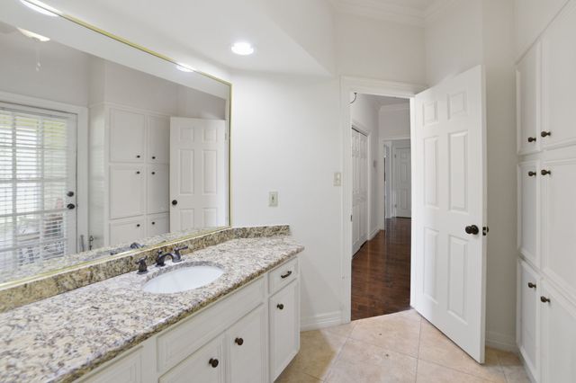 30 Fairmont Circle, Bossier City, LA 71111