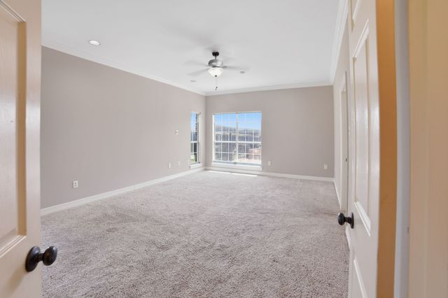 30 Fairmont Circle, Bossier City, LA 71111