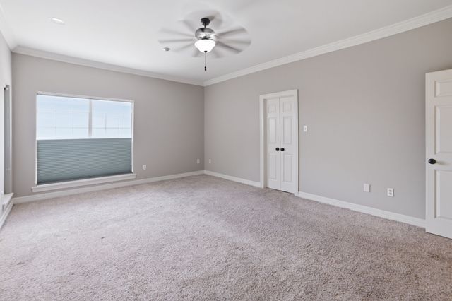 30 Fairmont Circle, Bossier City, LA 71111