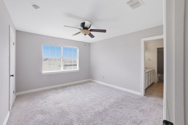 30 Fairmont Circle, Bossier City, LA 71111