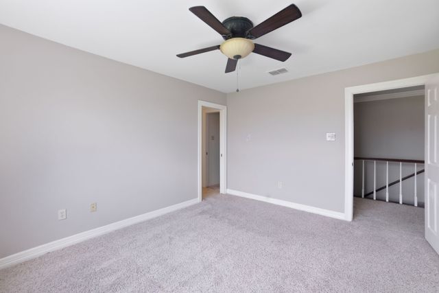 30 Fairmont Circle, Bossier City, LA 71111