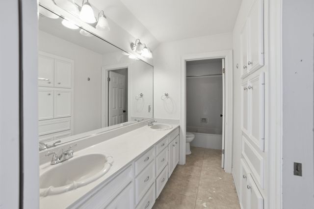 30 Fairmont Circle, Bossier City, LA 71111