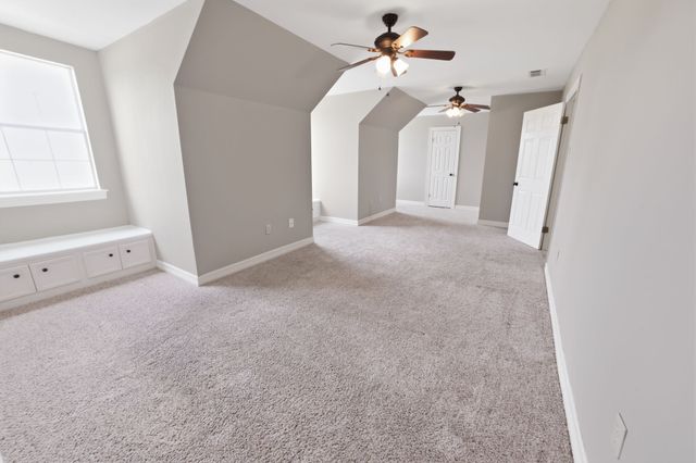 30 Fairmont Circle, Bossier City, LA 71111
