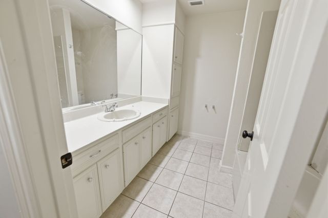 30 Fairmont Circle, Bossier City, LA 71111