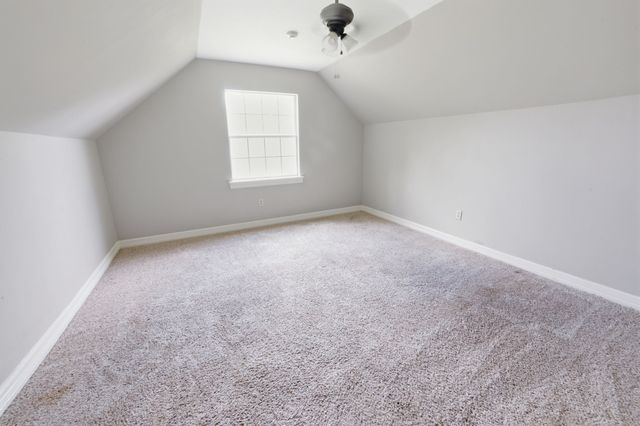 30 Fairmont Circle, Bossier City, LA 71111
