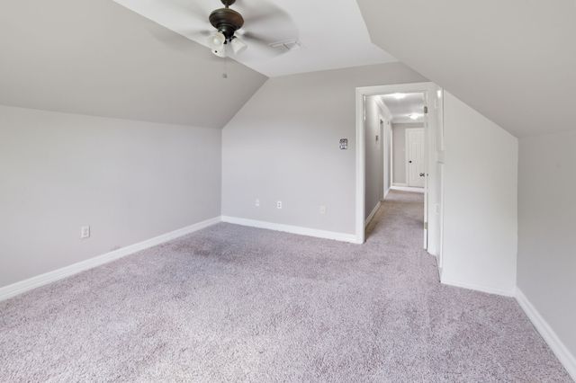 30 Fairmont Circle, Bossier City, LA 71111
