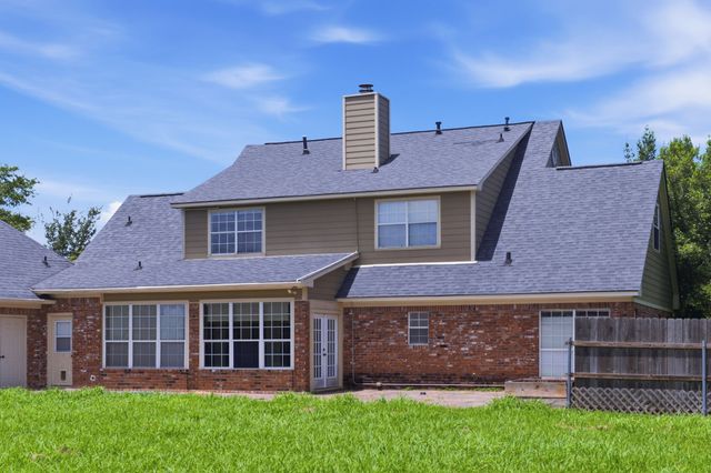 30 Fairmont Circle, Bossier City, LA 71111
