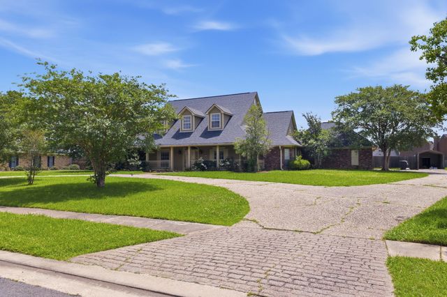 30 Fairmont Circle, Bossier City, LA 71111