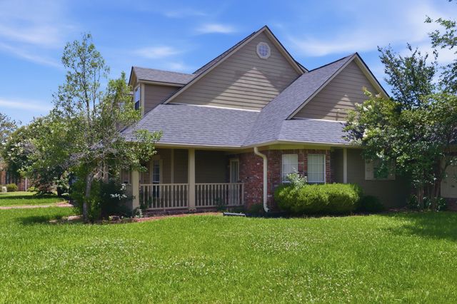 30 Fairmont Circle, Bossier City, LA 71111