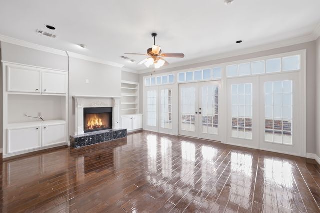 30 Fairmont Circle, Bossier City, LA 71111