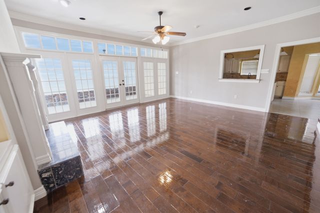 30 Fairmont Circle, Bossier City, LA 71111