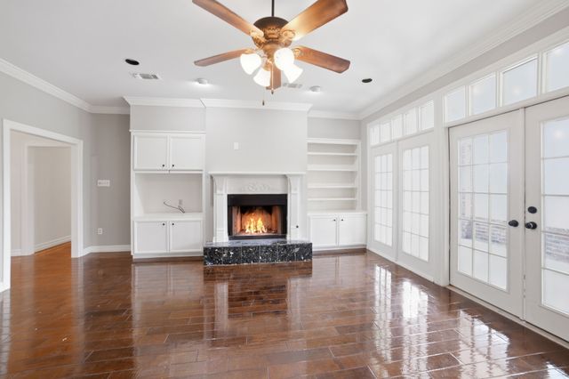 30 Fairmont Circle, Bossier City, LA 71111
