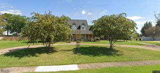 30 Fairmont Circle, Bossier City, LA 71111