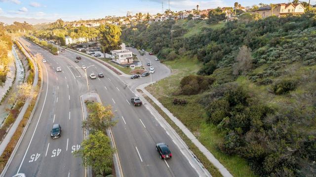 0 Old Telegraph Canyon Rd., Chula Vista, CA 91910