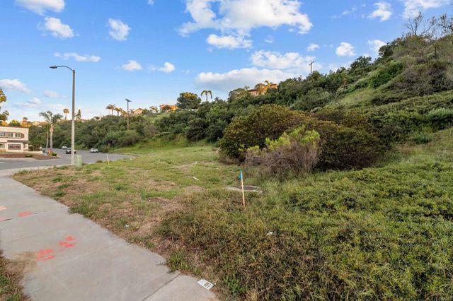 0 Old Telegraph Canyon Rd., Chula Vista, CA 91910