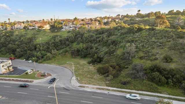 0 Old Telegraph Canyon Rd., Chula Vista, CA 91910