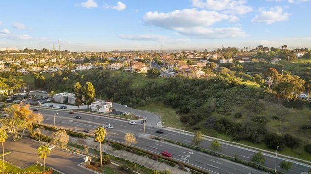 0 Old Telegraph Canyon Rd., Chula Vista, CA 91910