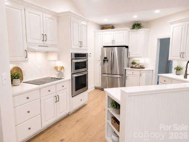 246 Canvasback Road, Mooresville, NC 28117