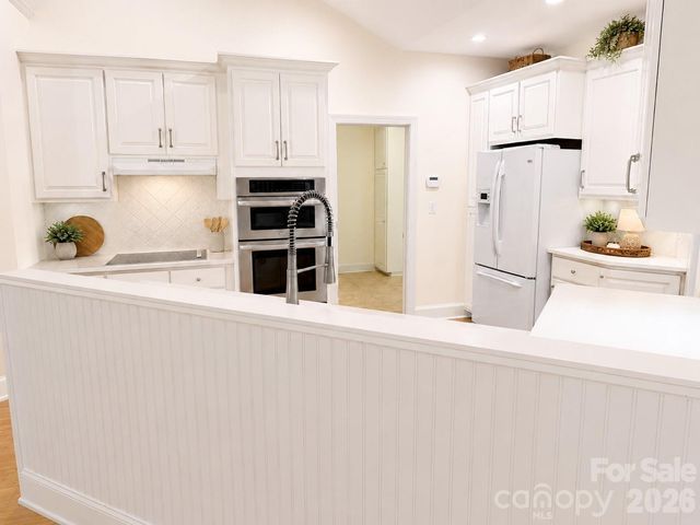 246 Canvasback Road, Mooresville, NC 28117