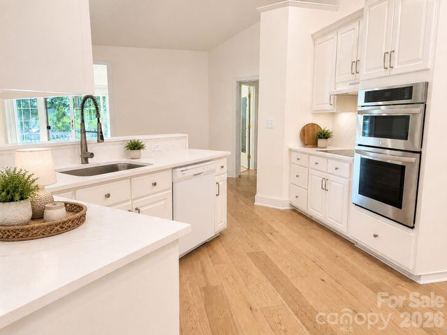 246 Canvasback Road, Mooresville, NC 28117