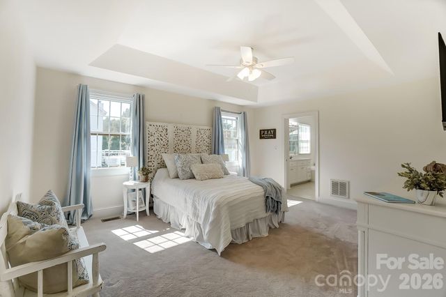 246 Canvasback Road, Mooresville, NC 28117