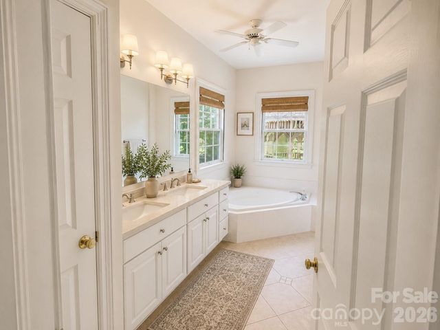 246 Canvasback Road, Mooresville, NC 28117