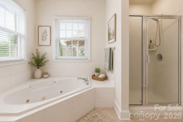 246 Canvasback Road, Mooresville, NC 28117